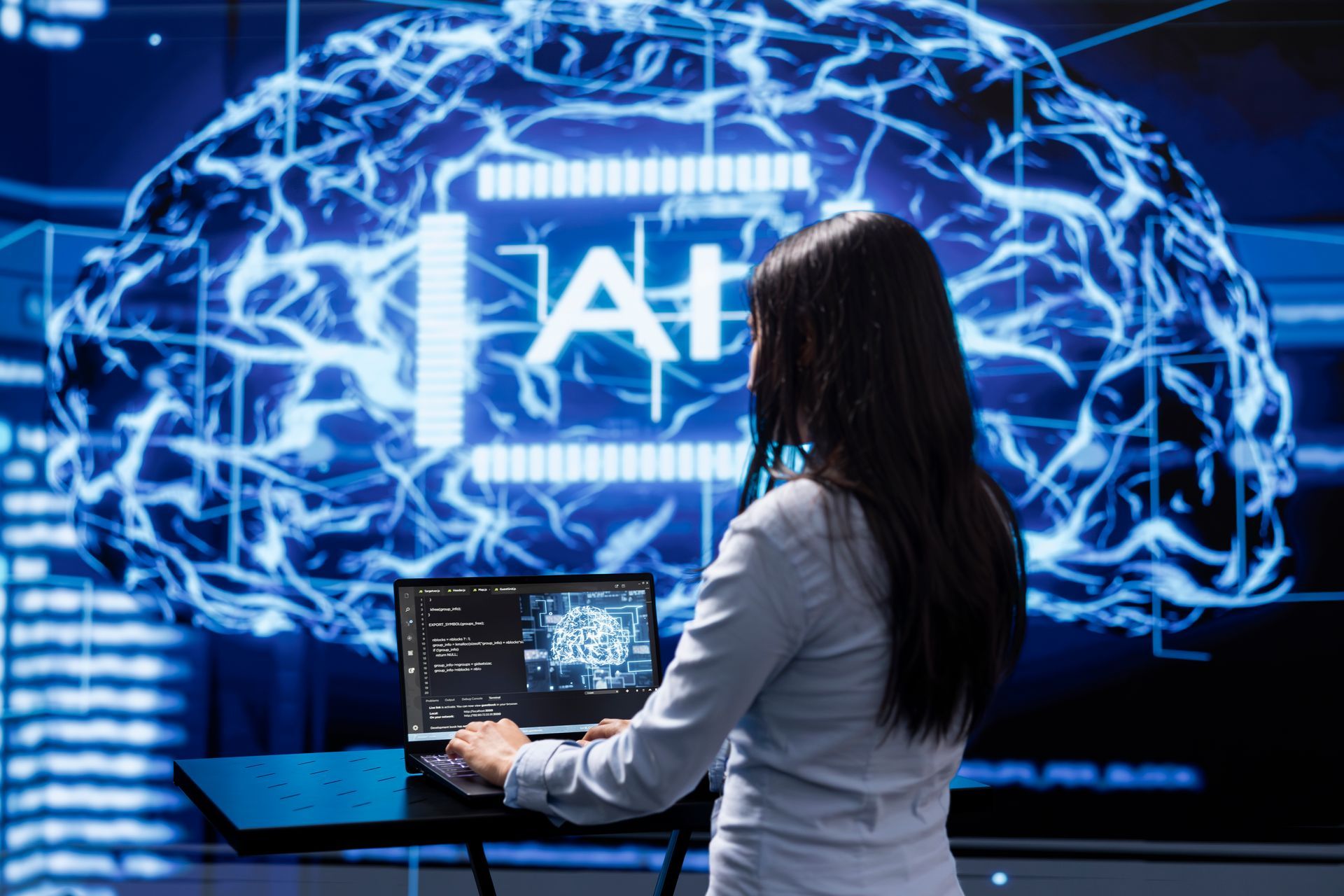 Do preditivo ao autônomo: como a Inteligência Artificial está ...