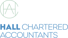 Hall Chartered Accountants