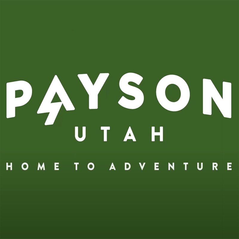Payson, Utah soundtrack music