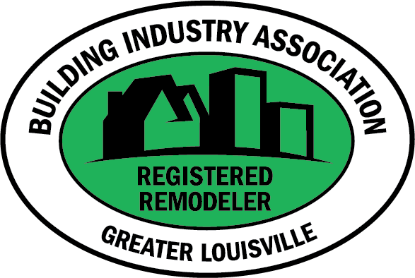 Building Industry Association Louisville