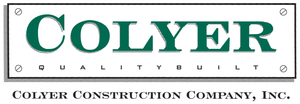 Colyer Construction and Remodeling | Crestwood, KY