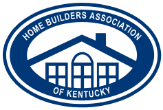 Home Builders Association Kentucky