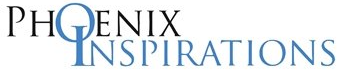 Phoenix Inspiration Logo