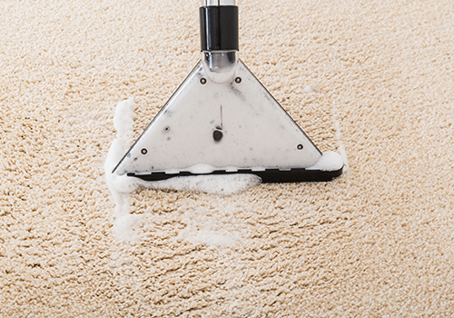 carpet cleaning - residential carpet cleaning in Rigby, ID