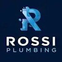 Rossi Plumbing