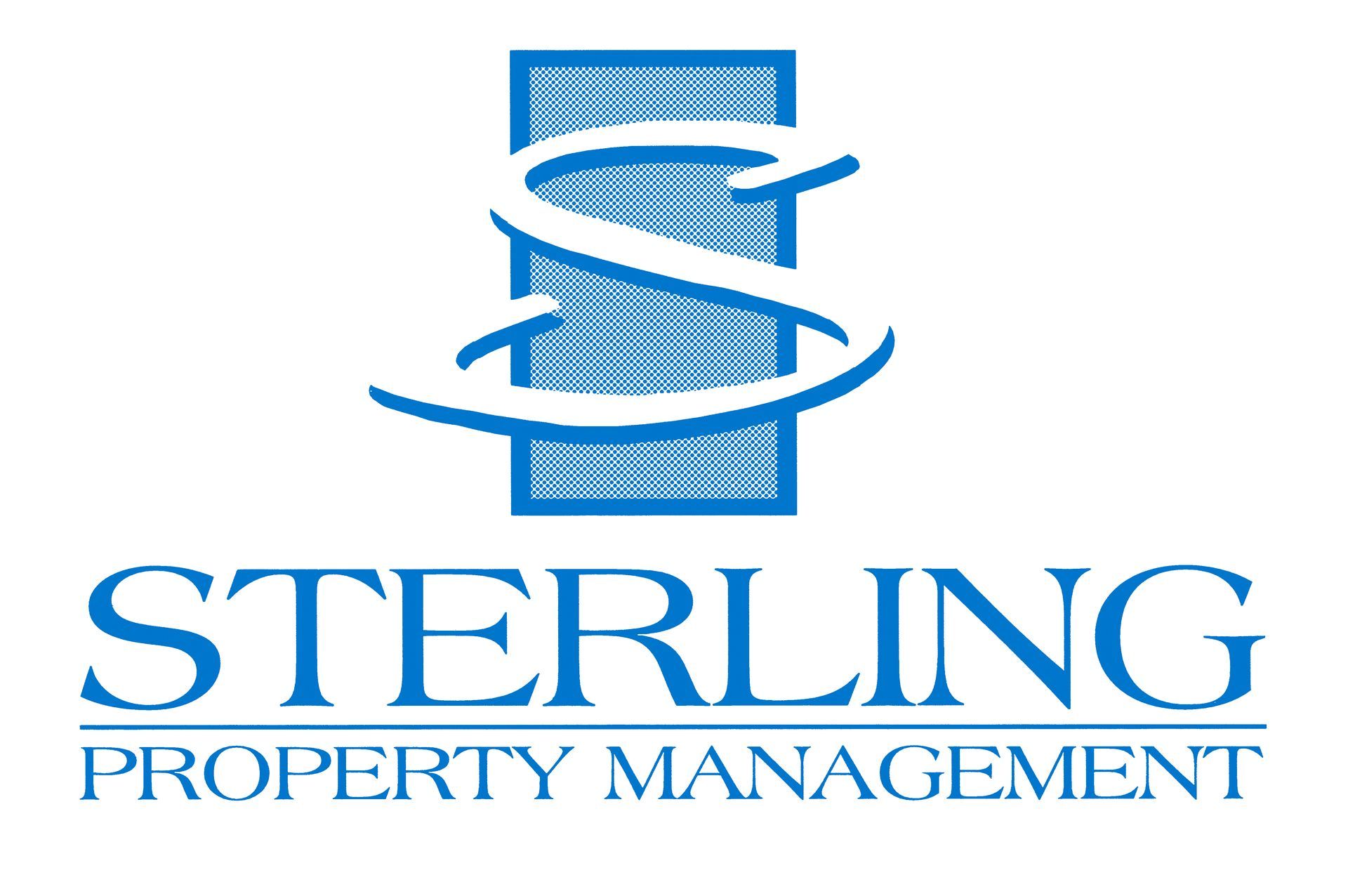 Sterling Property Management Inc.Company Logo