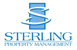 Company Footer Logo - Select to go home