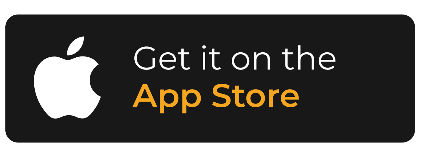 Scarica l'App DADA ENERGY su App Store per iOS