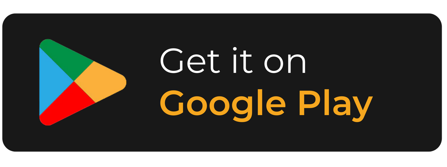 Scarica l'App DADA ENERGY su Google Play Store per Android