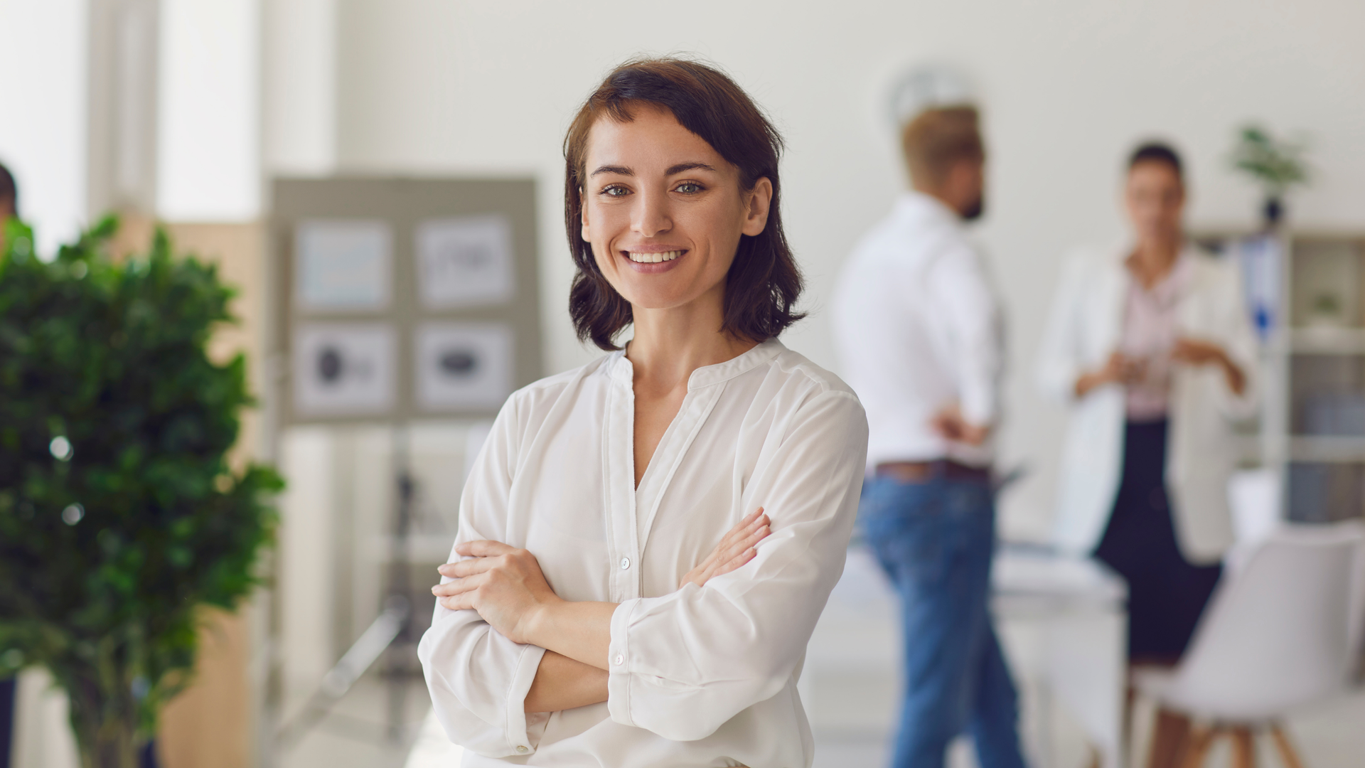 Assistenza clienti DADA ENERGY - Consulenza umana e supporto rapido luce e gas