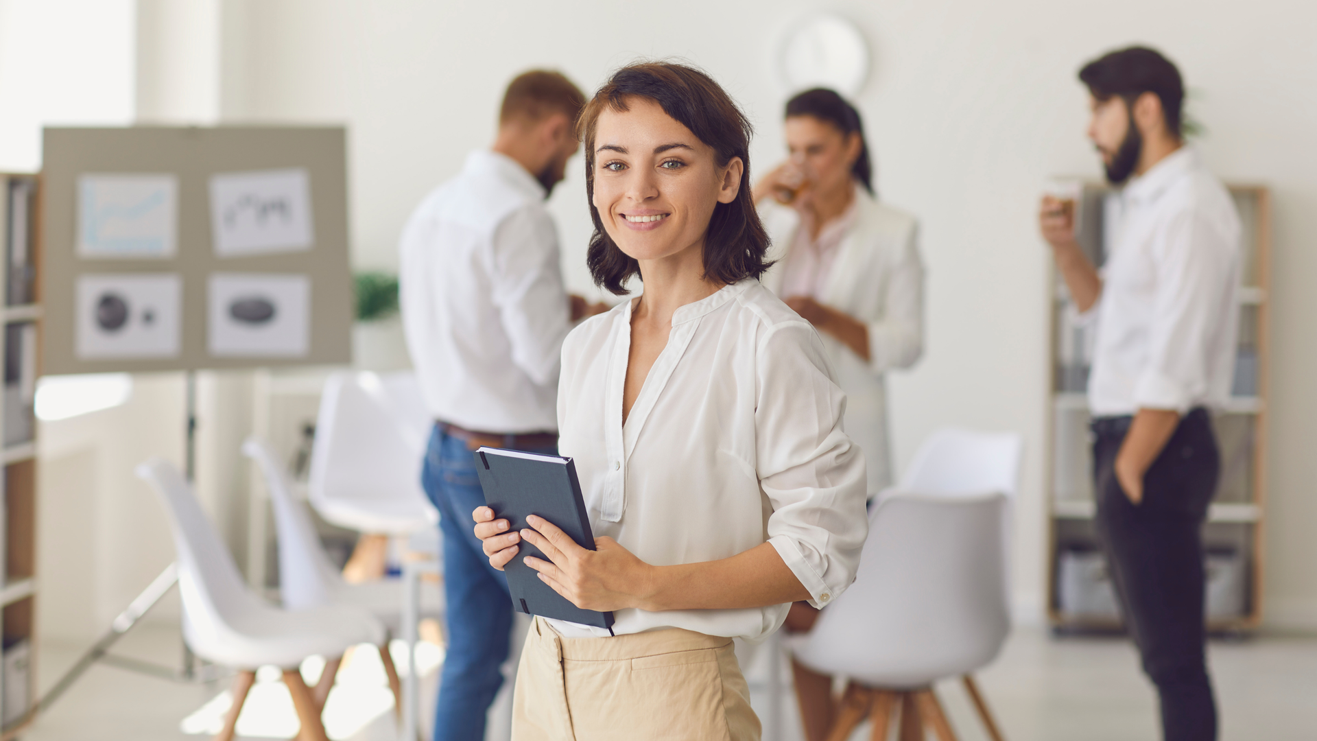 Assistenza clienti DADA ENERGY - Consulenza umana e supporto rapido luce e gas