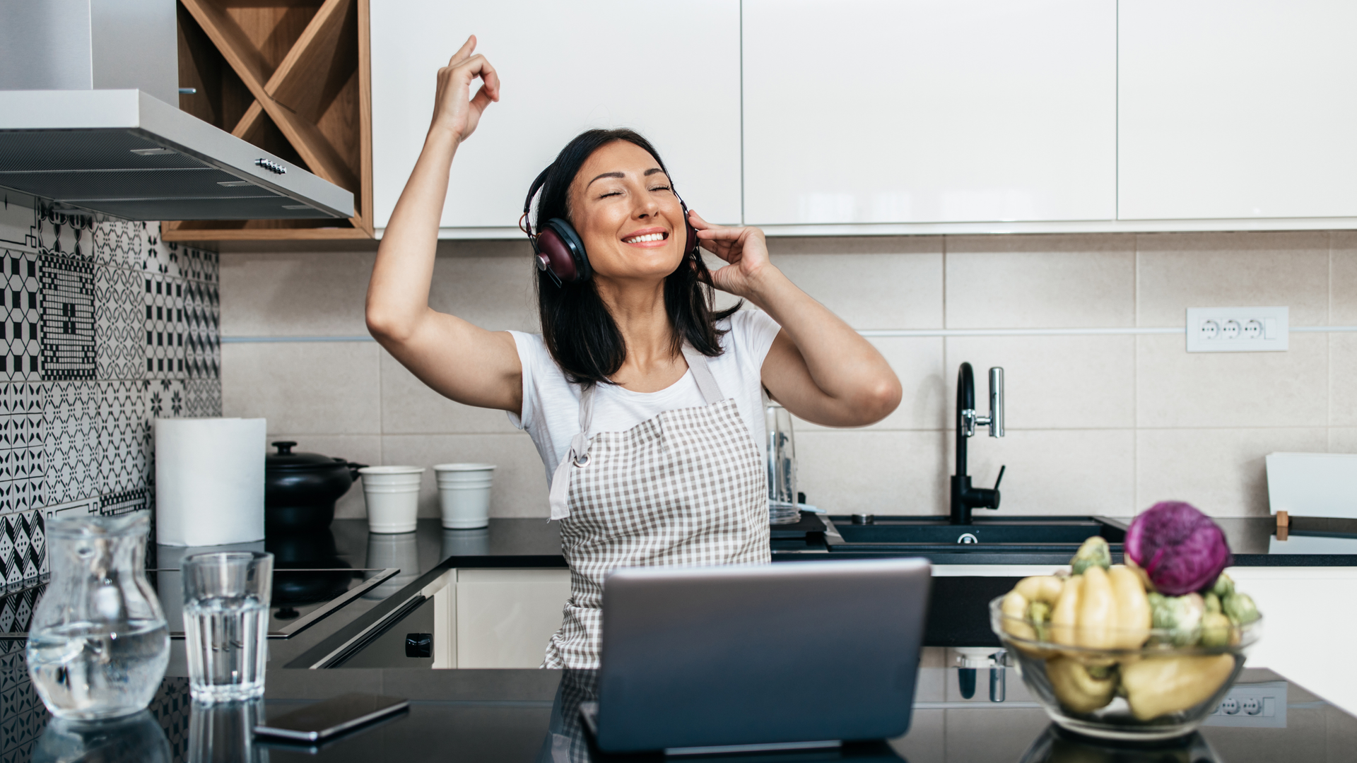 Offerte luce e gas DADA ENERGY per la casa e risparmio energetico familiare