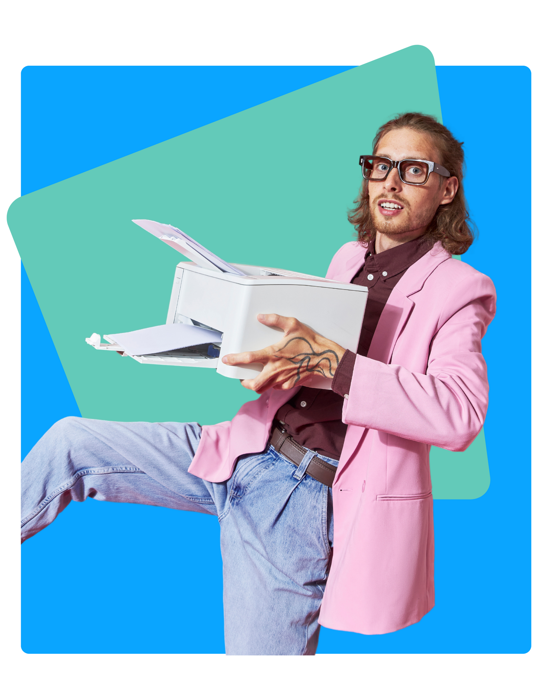 Firma elettronica DADA ENERGY: contratti luce e gas paperless e sostenibili