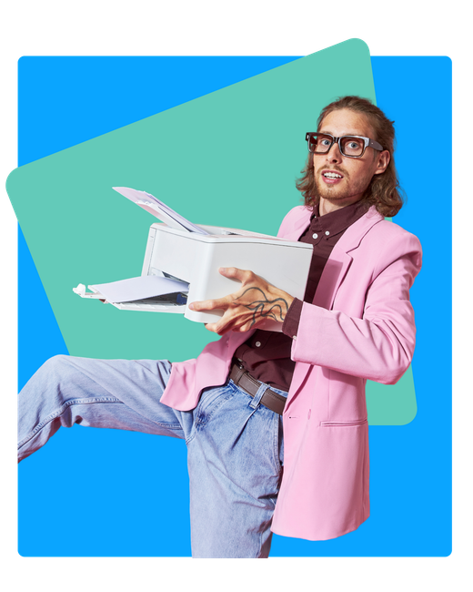 Firma elettronica DADA ENERGY: contratti luce e gas paperless e sostenibili