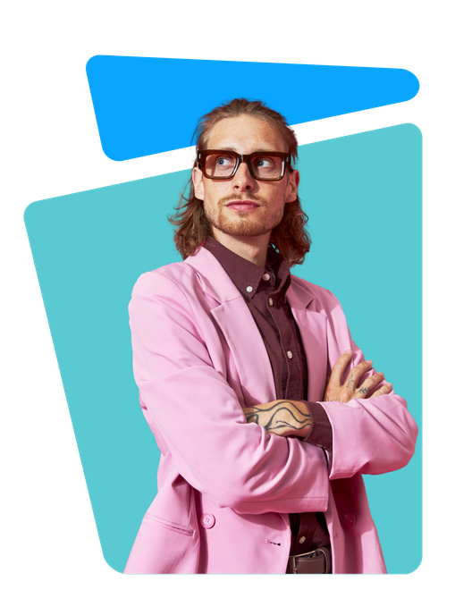 Analisi tecnica preventiva consumi luce e gas DADA ENERGY