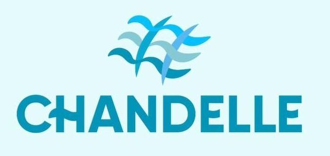 Chandelle Textil