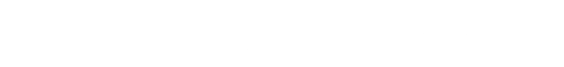 Definition Pools Logo