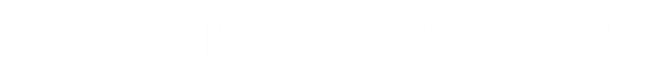 Definition Pools Logo