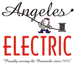 Angeles Electric Inc