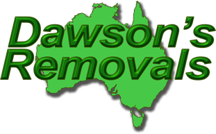 dawson's-logo