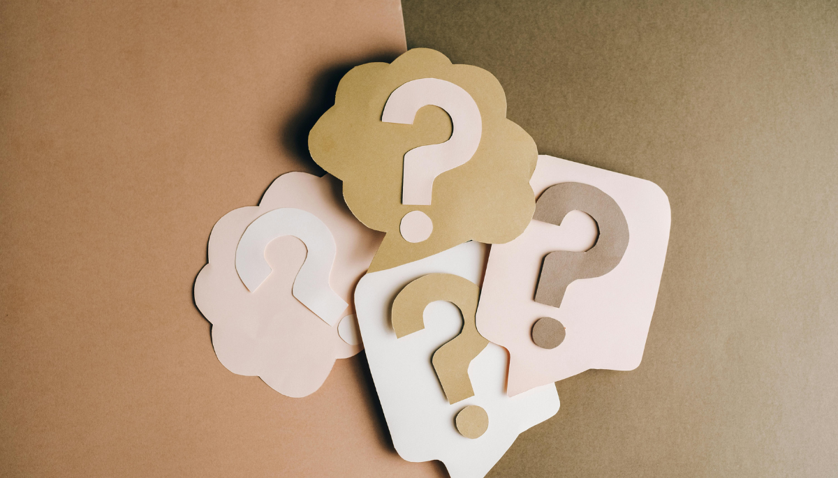 Ask a Mid-MO Cleaning Company These Questions Before Making a Decision