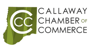 Atkins in Mid-MO Has a Proud Membership With the Callaway Chamber of Commerce.