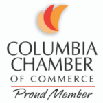 Atkins is a Proud Member of the Columbia Chamber of Commerce in Missouri.