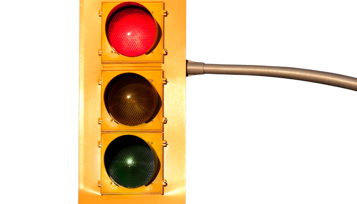 Change to Atkins for the Best Commercial Cleaning in Columbia, MO