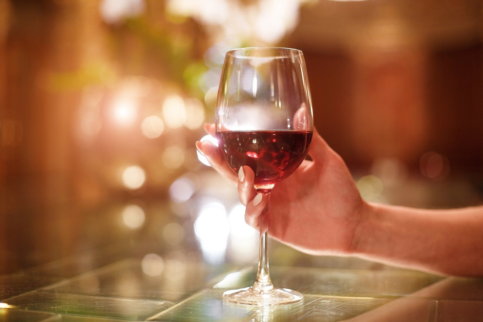 Commercial Cleaning by Atkins Will Leave Your Mid-Missouri Restaurant Spotless & Satisfactory.