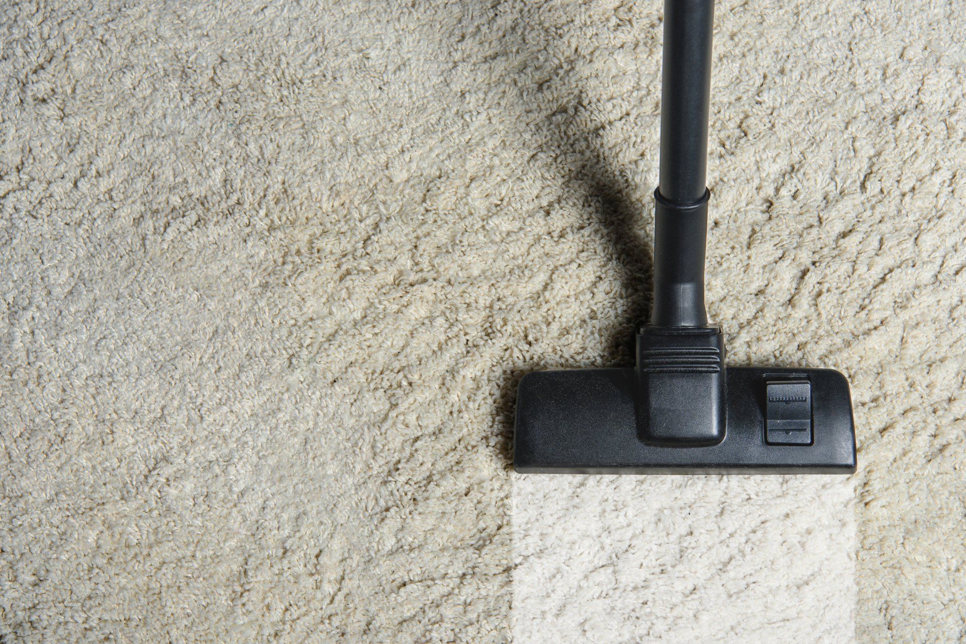 Atkins’ Commercial Carpet Cleaning Will Leave Your Mid-Missouri Business Looking Good as New!