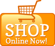 shop icon