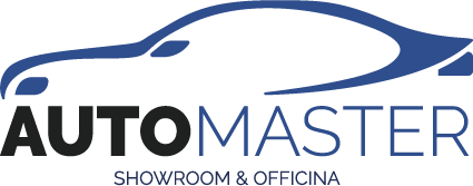 logo automaster