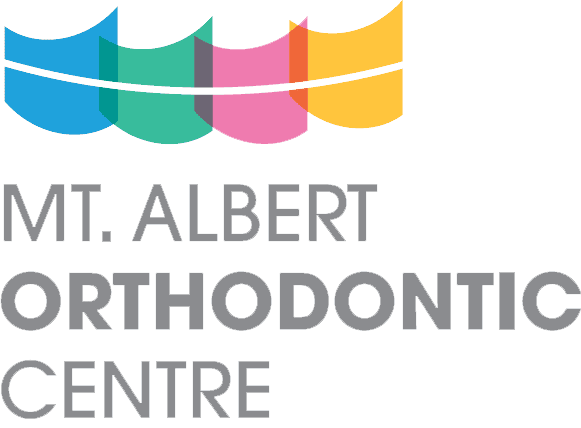Mt Albert Orthodontic Centre