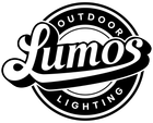 Lumos Outdoor Lighting