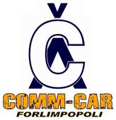 COMM-CAR Forlimpopoli