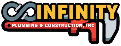 Infinity Plumbing & Construction Inc.