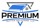 Premium Gutter Solutions LLC