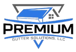 Premium Gutter Solutions LLC