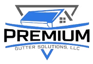 Premium Gutter Solutions LLC