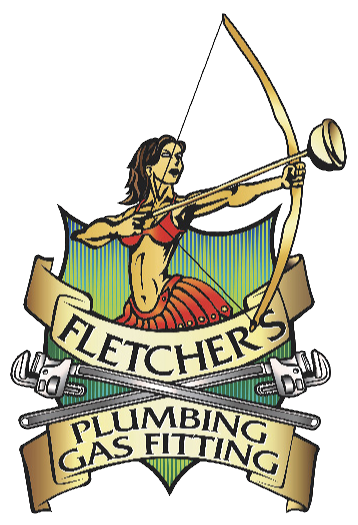 Fletcher's Plumbing & Gas Fitting: Your Local Plumbers in Katherine