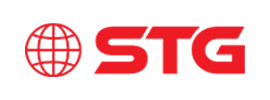 STG Global (Hydro-Vac)