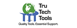 TruTech