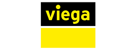 Viega