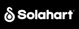 Solahart