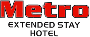 HGH Logo