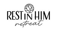 rest_in_him_retreat_logo