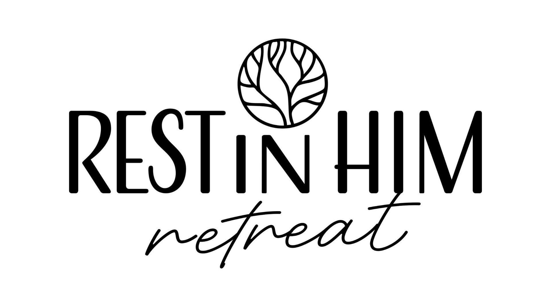 rest_in_him_retreat_logo