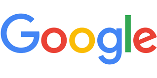 logo google