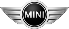 bmw - logo