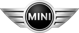 bmw - logo